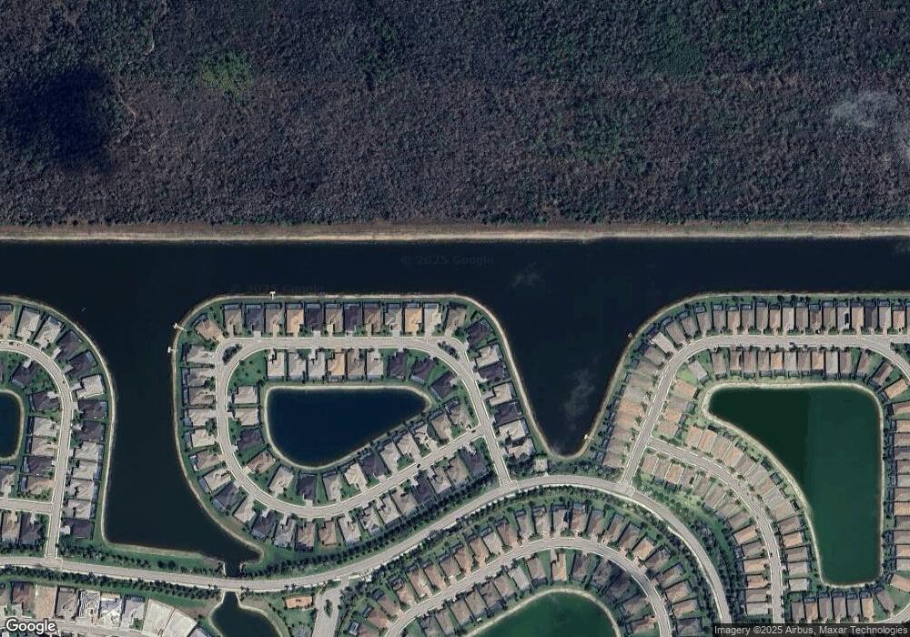 14436 Neptune Ave, Naples, FL 34114 - photo 1