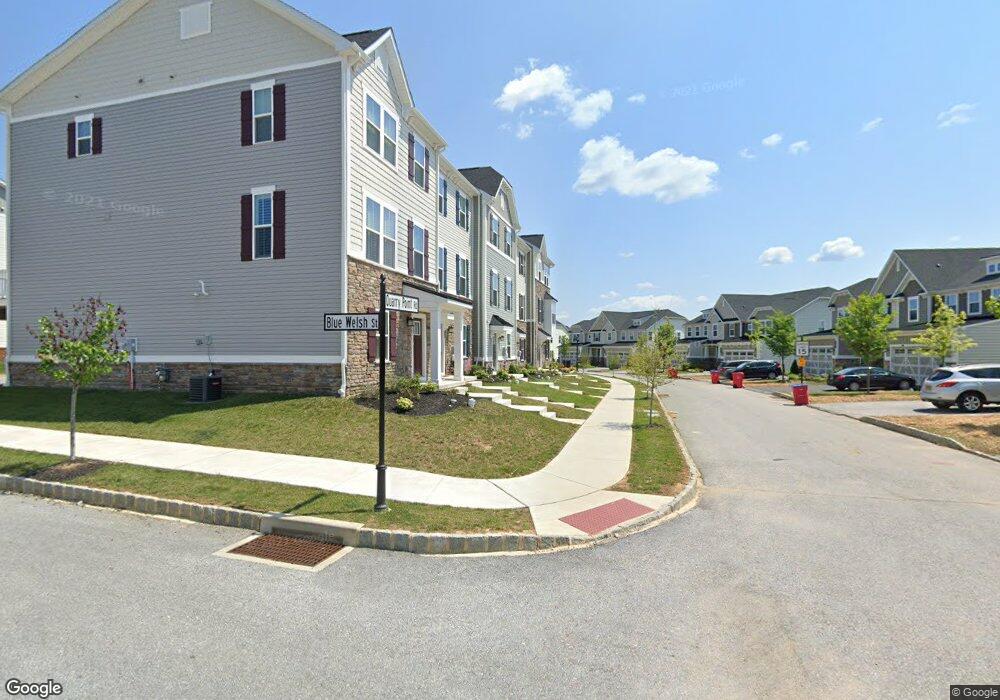 609 Quarry Point Rd, Malvern, PA 19355 - photo 1