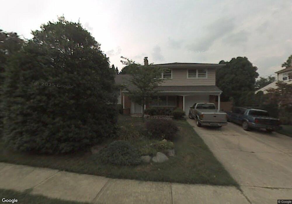 2709 Barnsley Rd, Wilmington, DE 19808 - photo 1