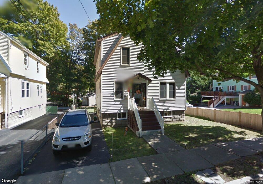 46 Upland Rd, Stoneham, MA 02180 - photo 1