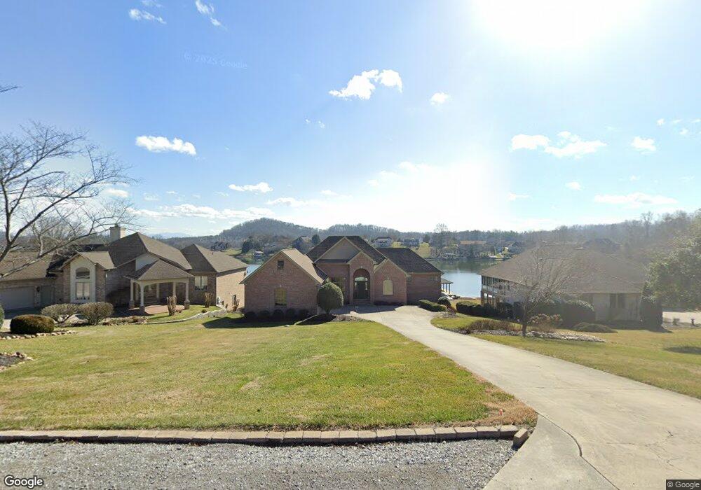 280 Dudala Way, Loudon, TN 37774 - photo 1