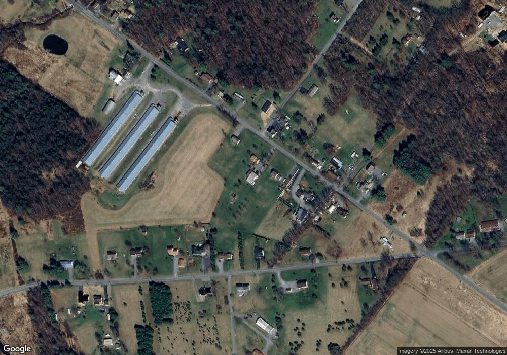 1196 Alvira Rd, Allenwood, PA 17810 - photo 1