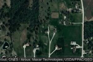 8944 Highway 6 E, Kellogg, IA 50135