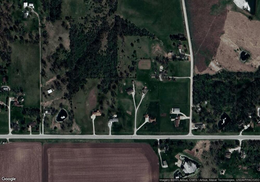 8944 Highway 6 E, Kellogg, IA 50135 - photo 1