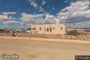 1028 5th St, Walden, CO 80480