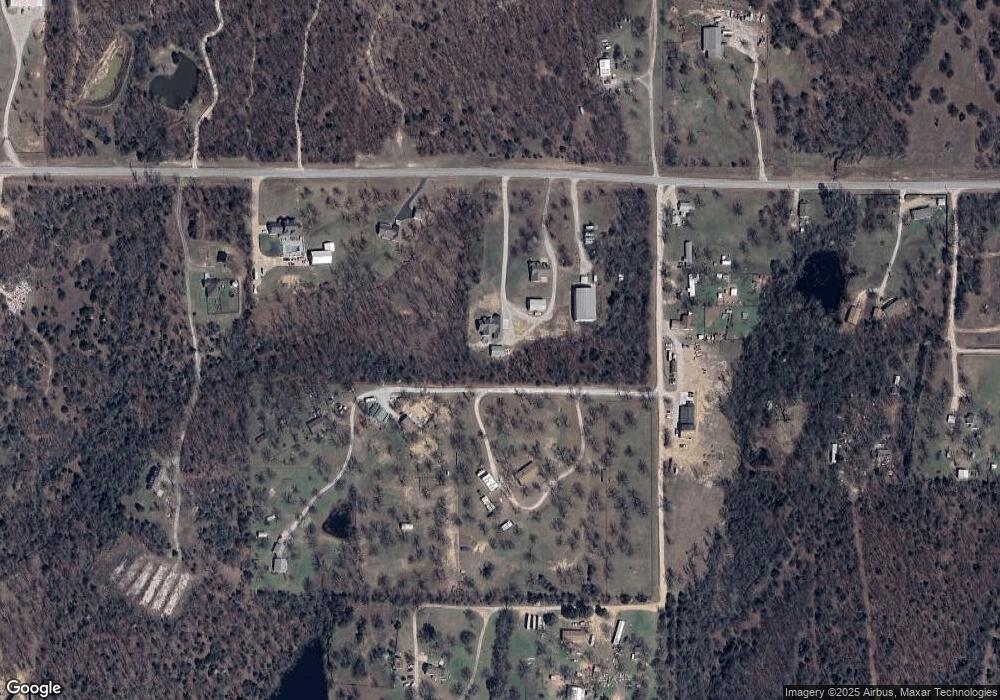 13070 W 81st St S, Sapulpa, OK 74066 - photo 1