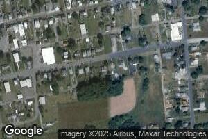 903 W Maple St, Valley View, PA 17983