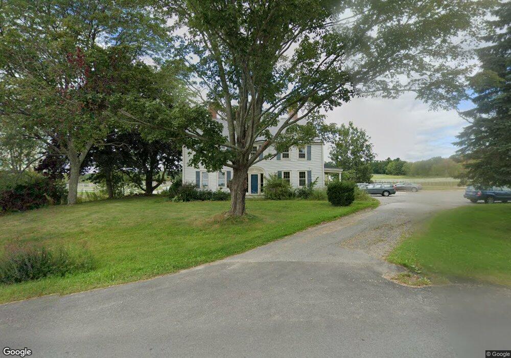 235 Depot Rd, Eliot, ME 03903 - photo 1