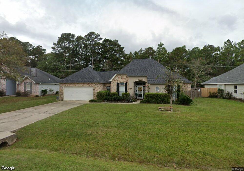 445 Turnwood Dr, Covington, LA 70433 - photo 1