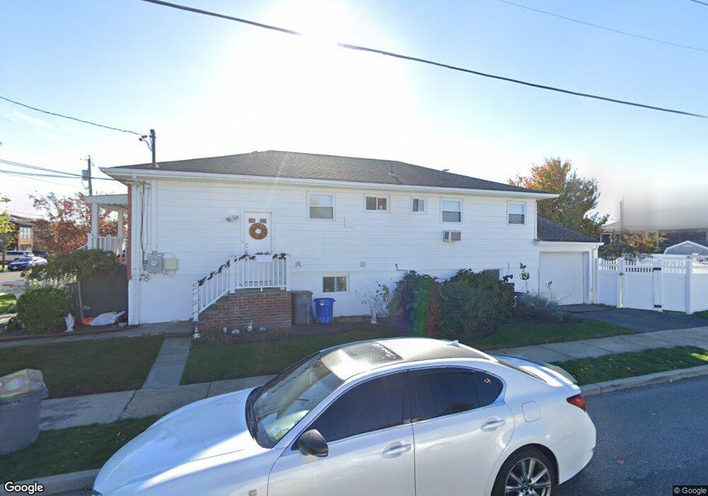 3312 Murdock Ave, Oceanside, NY 11572 - photo 1