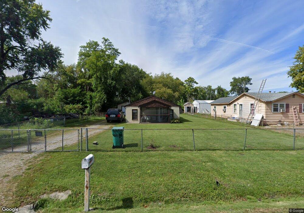 2923 Harvard St, Collinsville, IL 62234 - photo 1