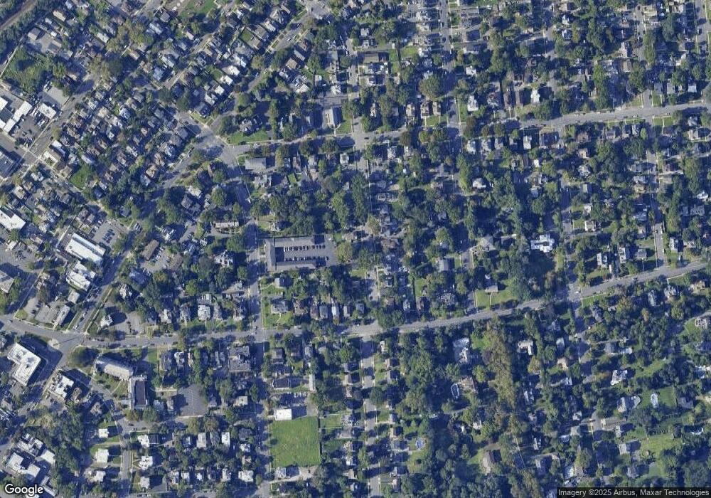 832 Richmond St unit 34, Plainfield, NJ 07060 - photo 1