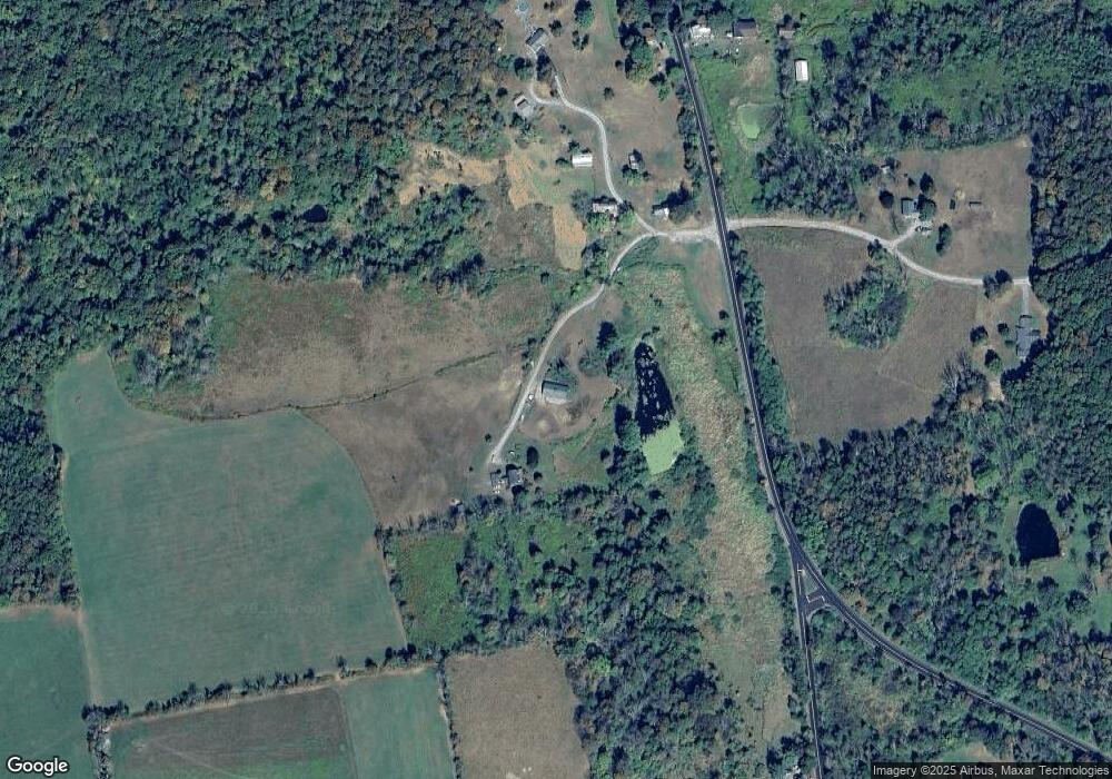 30 Edgewood Farm, Honesdale, PA 18431 - photo 1