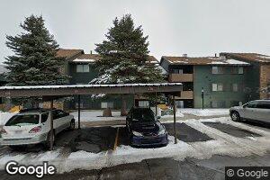 7035 N 2200 W Unit 3J, Park City, UT 84098