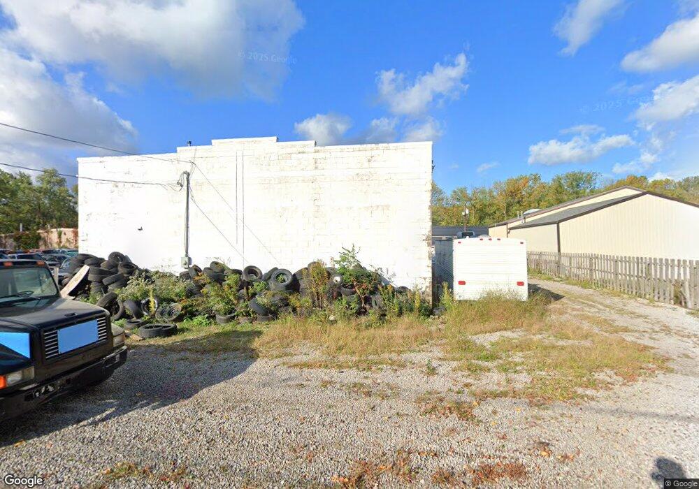 324 Pleasantview Ave, Sheffield Lake, OH 44054 - photo 1