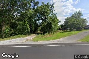 3647 Payne Lake Rd, Brent, AL 35034