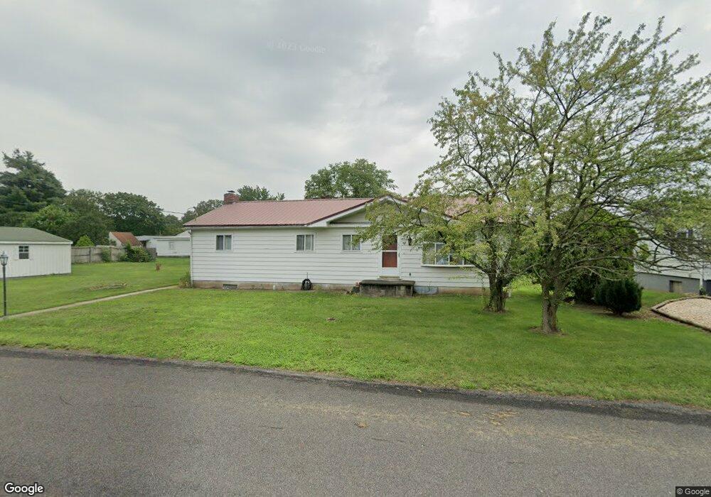 208 Apple St, Lewisburg, PA 17837 - photo 1