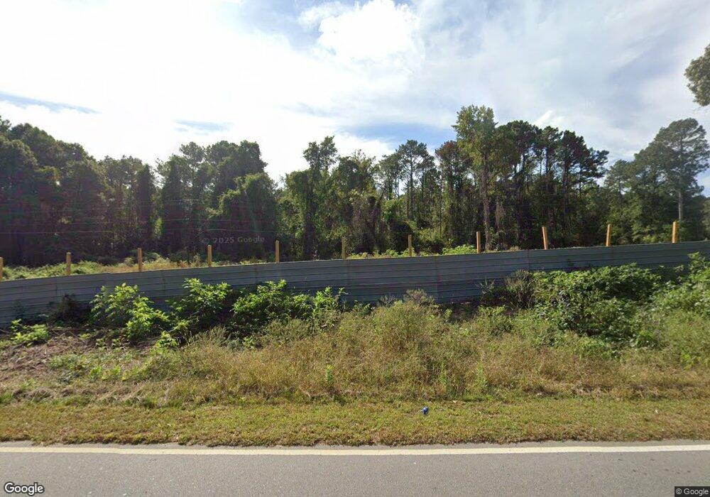 7094 Maddox Rd unit 9, Lithonia, GA 30058 - photo 1