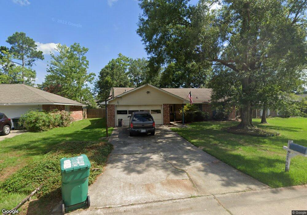 224 Lake Tahoe Dr, Slidell, LA 70461 - photo 1