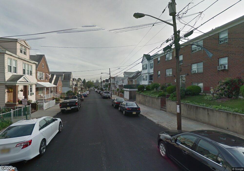 95 Windsor St, Kearny, NJ 07032 - photo 1