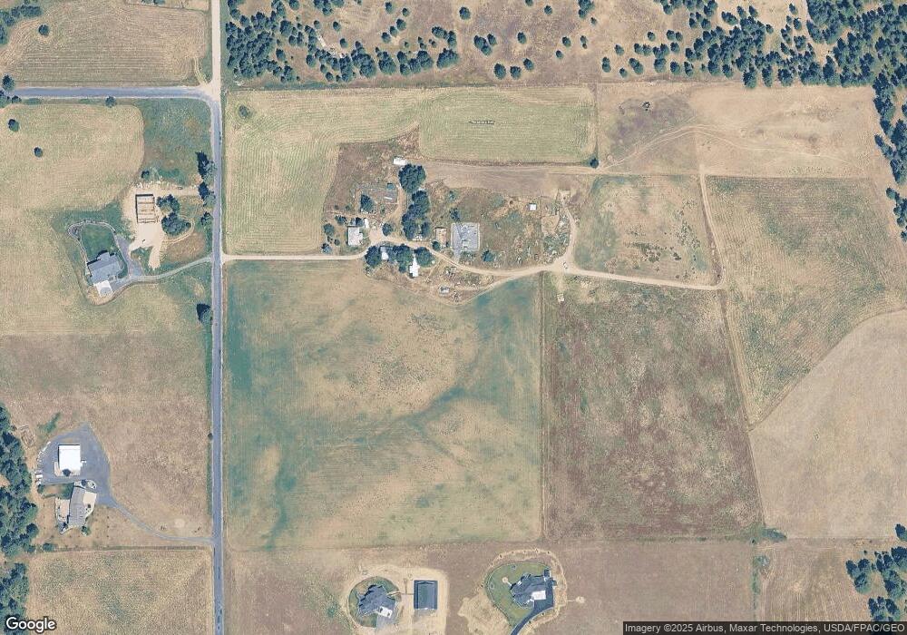 17602 N Hardesty Rd, Colbert, WA 99005 - photo 1