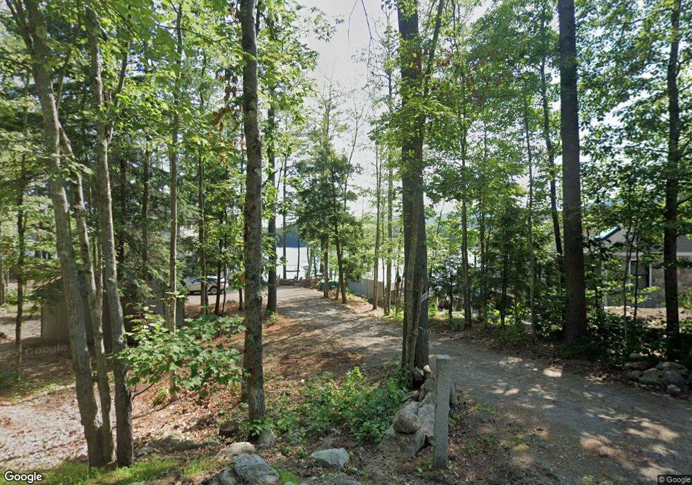 71 Hueber Dr, Sanbornton, NH 03269 - photo 1