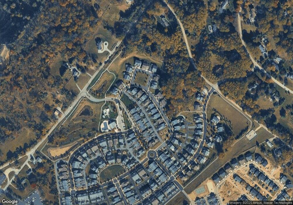 208 Milton Dr unit PYT, Malvern, PA 19355 - photo 1