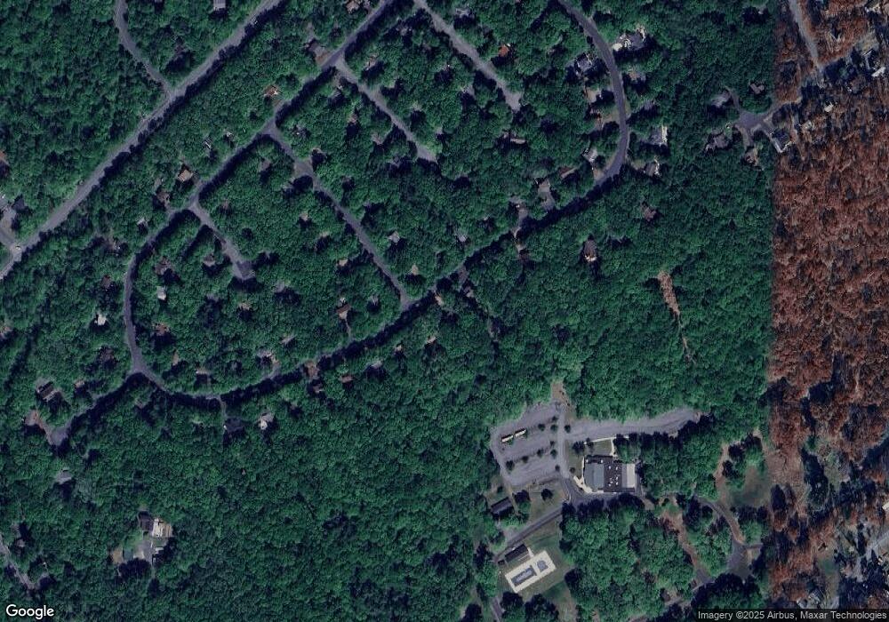 43 Penn Estate, East Stroudsburg, PA 18301 - photo 1