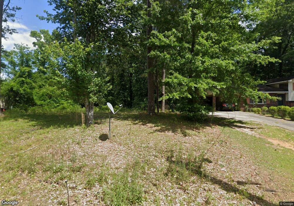 3976 Meadowbrook Dr, Macon, GA 31204 - photo 1