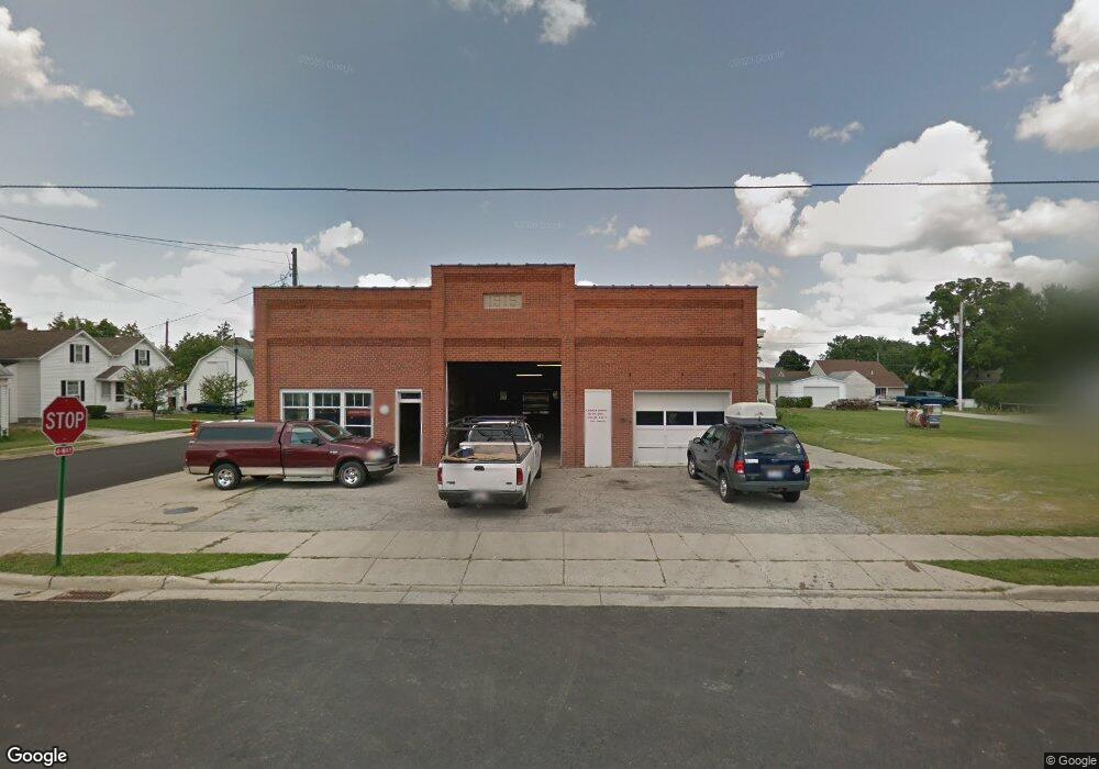 200 E Bremen St, New Knoxville, OH 45871 - photo 1