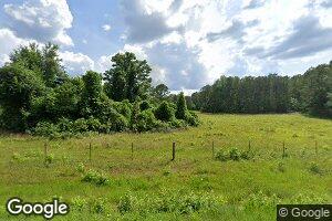 6657 W Farmville Rd, Waverly, AL 36879