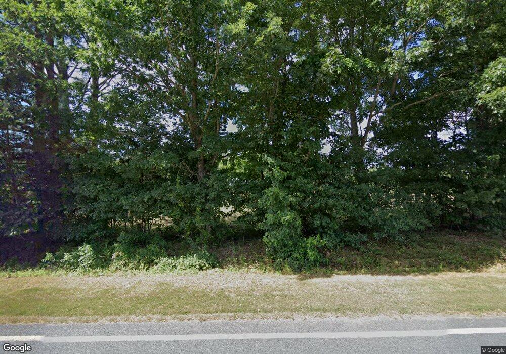 2916 Bethel Lucas Rd, Asheboro, NC 27205 - photo 1