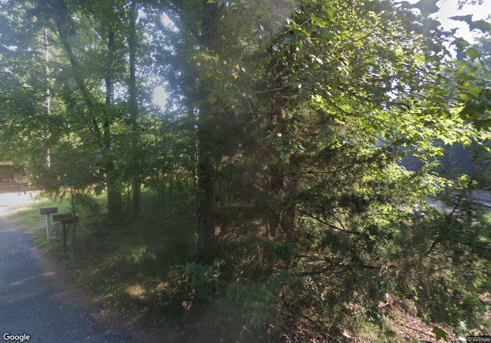 184 Hines Ln, Texarkana, TX 75501 - photo 1