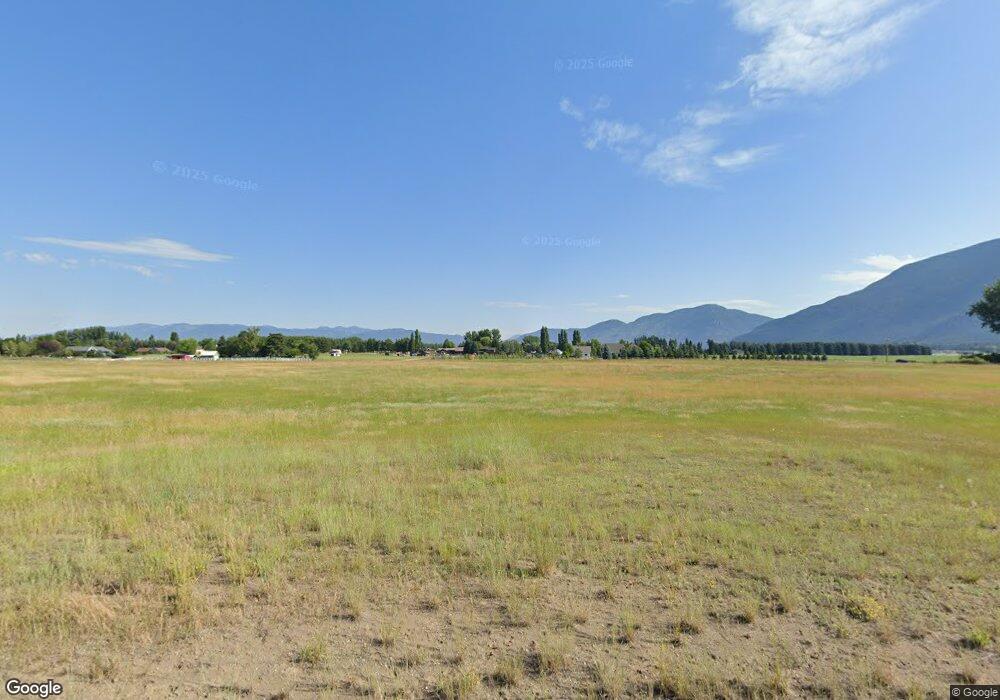 239 Roberts Rd, Columbia Falls, MT 59912 - photo 1