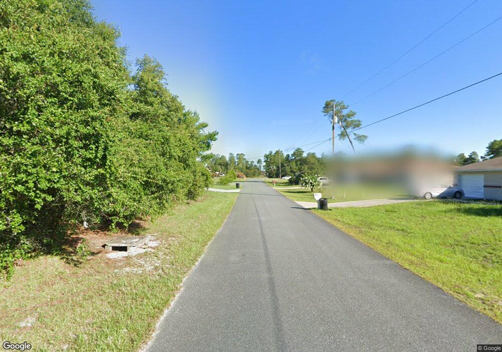 0 SW 27th Terrace Rd unit 2718902, Ocala, FL 34473 - photo 1