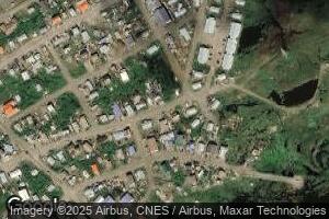 325 6th Ave, Kotzebue, AK