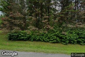 58 SE Shannon Dr, Laceys Spring, AL 35754