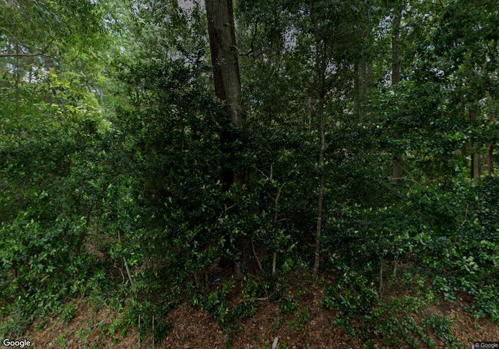 1121 N Jefferson St, Quitman, GA 31643 - photo 1