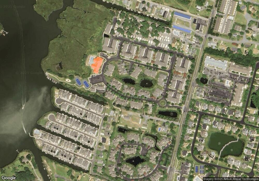 38328 Old Mill Way unit 24, Ocean View, DE 19970 - photo 1