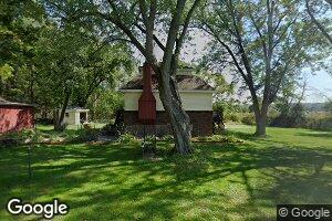 N3188 Vine Rd, Lake Geneva, WI 53147