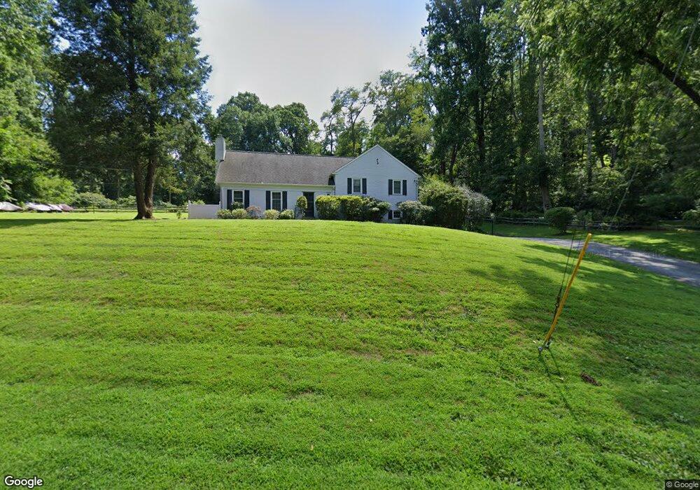 48 Paper Mill Ln, Newtown Square, PA 19073 - photo 1