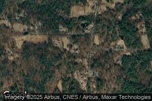 53 Jones Corner Rd, Conway, MA 01341
