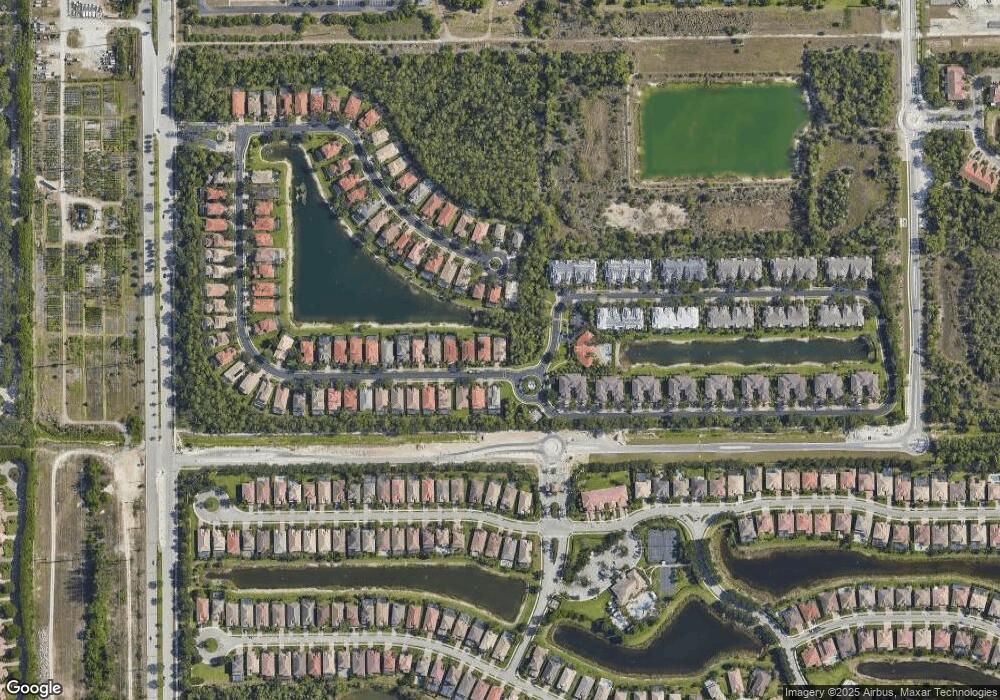 12804 Aviano Dr, Naples, FL 34105 - photo 1