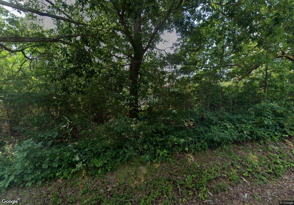 1185 Highway 162 unit 4, Covington, GA 30016 - photo 1