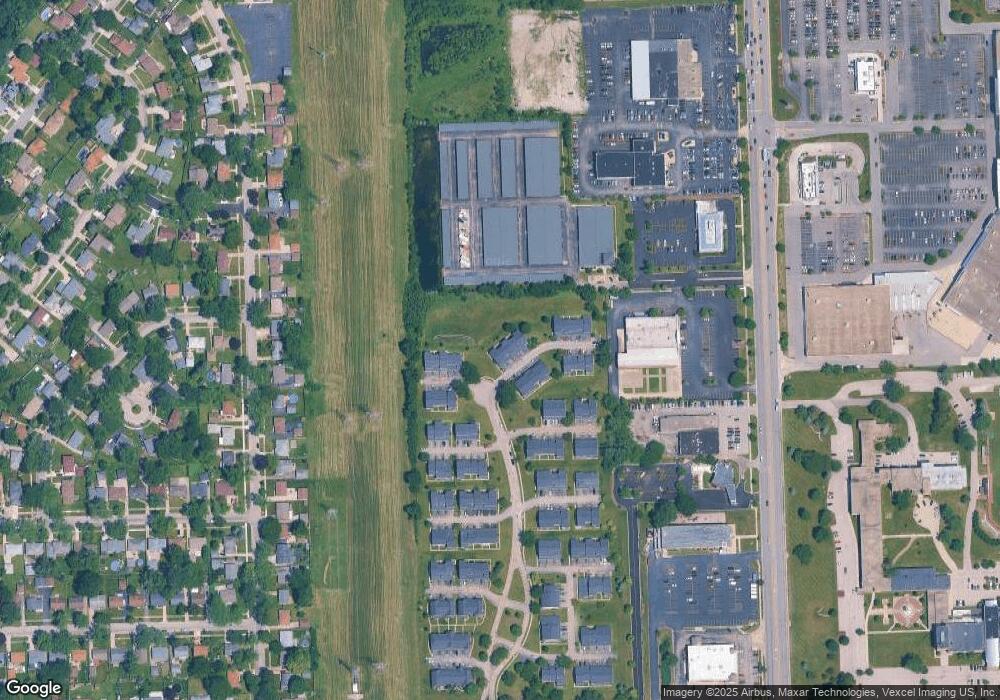 1853 Mappold Way, Joliet, IL 60435 - photo 1