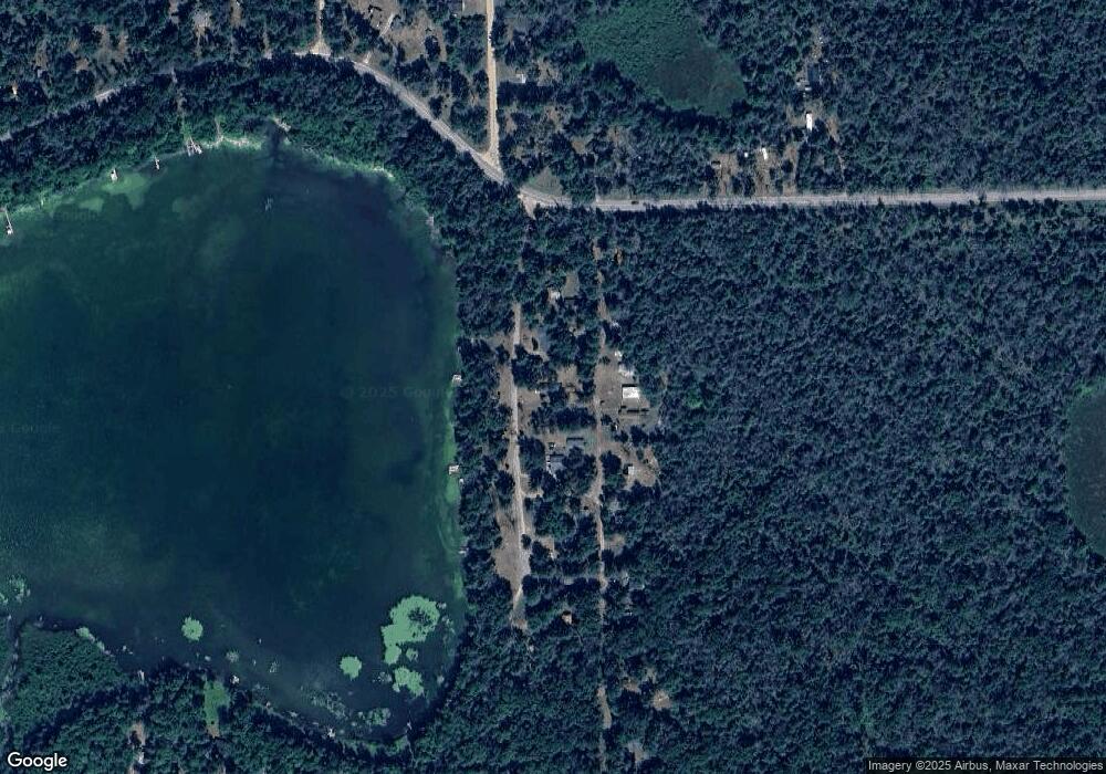 8564 S Virginia Ave, Baldwin, MI 49304 - photo 1