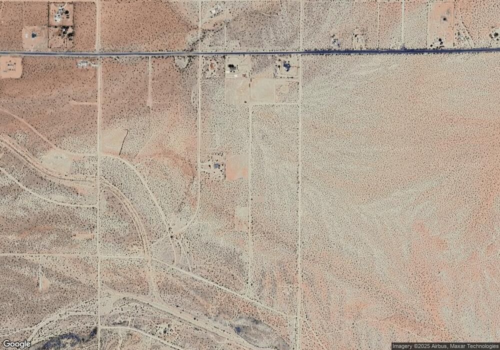 0 Sunny Hill Rd unit 437788, Joshua Tree, CA 92252 - photo 1