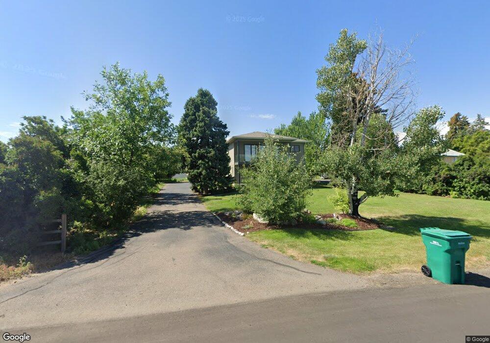 9220 W 26th Ave, Lakewood, CO 80215 - photo 1