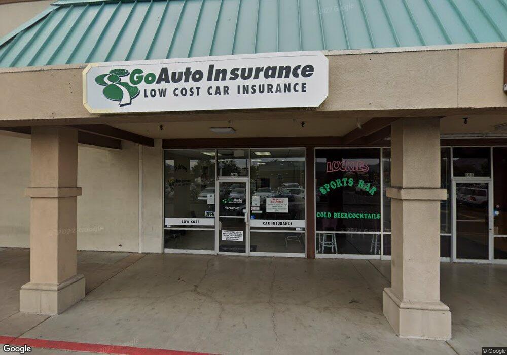 600 E Prater Way, Sparks, NV 89431 - photo 1