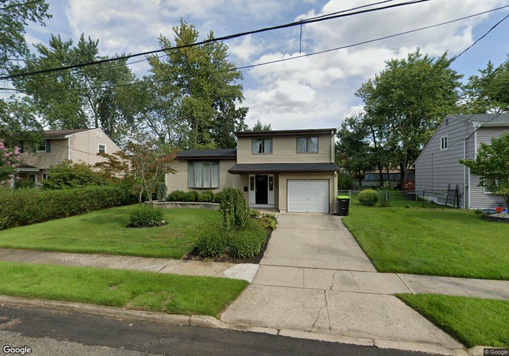 10 Clover St, Old Bridge, NJ 08857 - photo 1